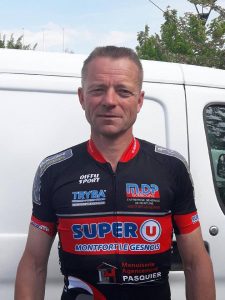 18073499_1627137280634262_2051060185_n