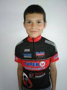 18136975_1630486270299363_1779801775_n