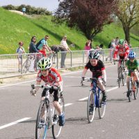 inter-ecoles-la-ferte-bernard-234