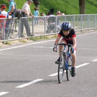 inter-ecoles-la-ferte-bernard-236