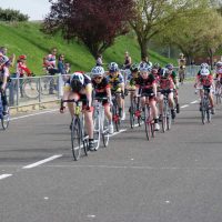 inter-ecoles-la-ferte-bernard-239