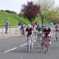 inter-ecoles-la-ferte-bernard-244