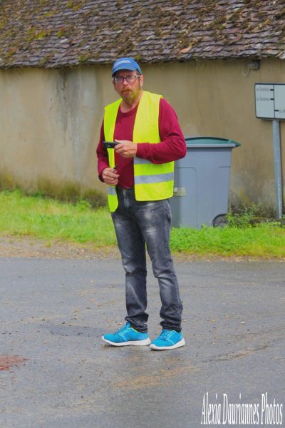 signaleur08