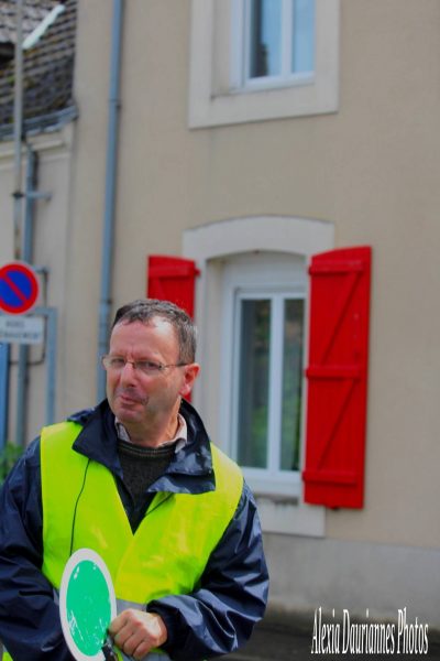 signaleur11