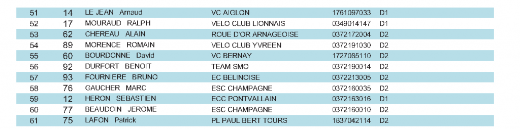 D1_20D2_20BRETTE_20LES_20PINS_20_2026-6-2016_20page2