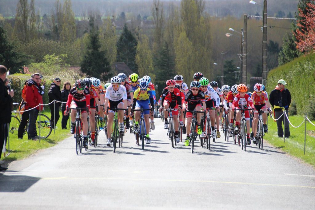 17492599_1938911546332417_3410045591686993271_o