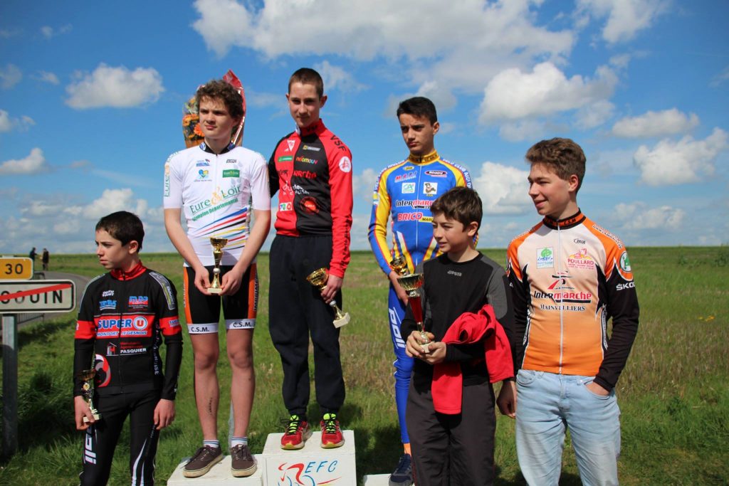 17622098_1938912992998939_96994527816571367_o