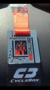 17757366_1753245075005923_2168013077158569262_n