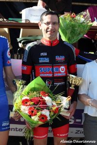 17757613_691823421006941_6342146125204468987_n