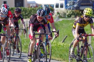 17761014_10209382981998707_1491594244961976479_o