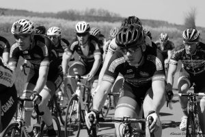 17807369_691816707674279_4726622148520745242_o