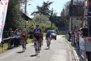 17834247_691822004340416_3854100242718077747_o