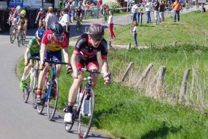 17835012_10209382976278564_1395481483130392812_o