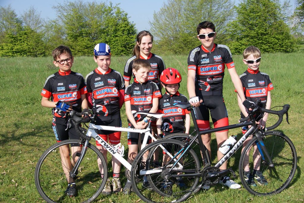 17835025_10208956486563279_155347605161174537_o