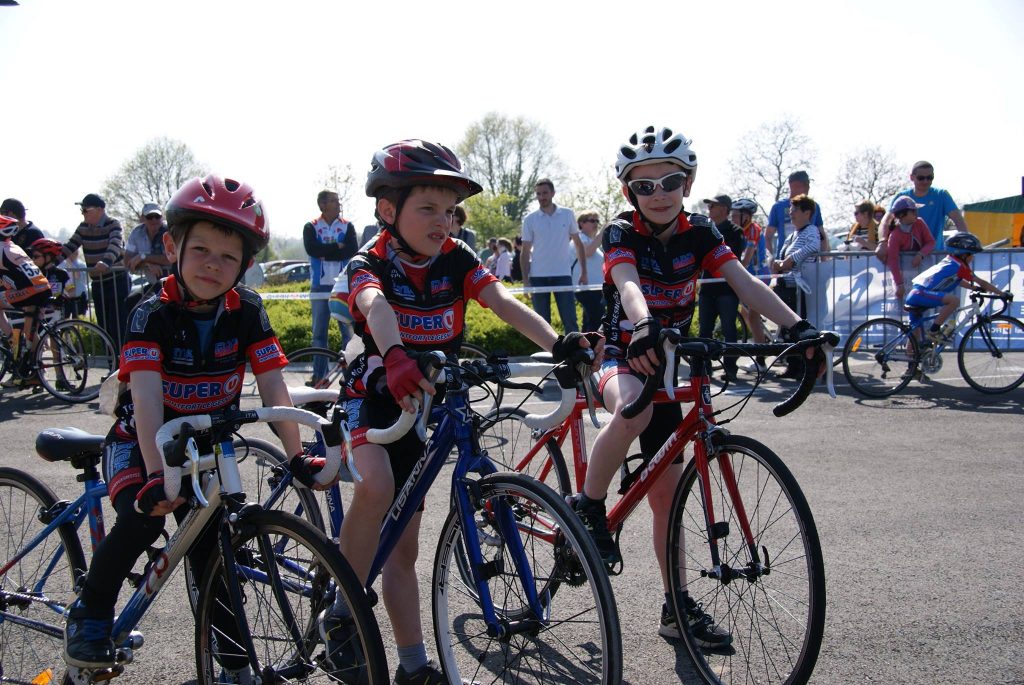 17854753_10208956505643756_2025634595036490957_o