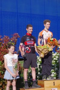 17855551_10209382988398867_3278298894768261798_o