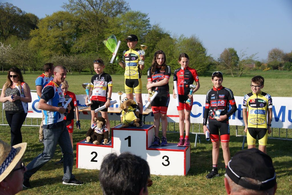 17855601_10208956489083342_5422765729265881281_o