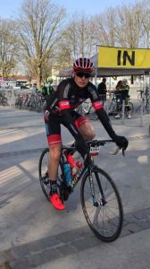 17861927_1753245115005919_3819758257789936140_n