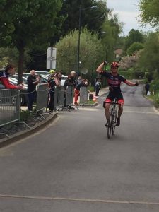 17965618_1649146865113190_1509887063_n