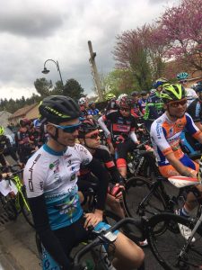 17965768_1277514329028645_673034298_n