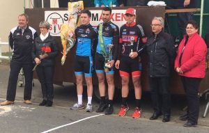 18009281_1277514489028629_1138307362_n