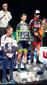 18051578_10212863879811387_1904595745_n