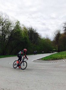 18051648_1340662136022377_827194802_n