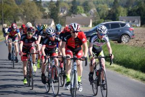 18055740_10209095348354737_3228749461573648219_o