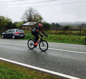 18072665_1340662096022381_2054980153_n