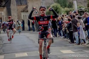 18073532_120332000323668043_1773334024_n