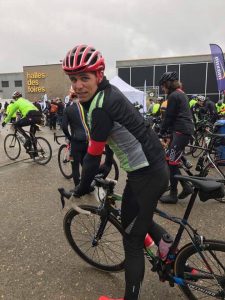 18109467_1340662072689050_136574370_n