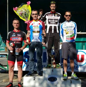 18119813_1657787907582419_1694157151_o