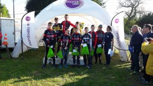 18120426_697209360458026_1372169529_o