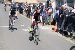 18121133_10209095287273210_4441798051767492013_o