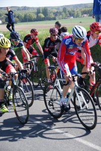 18156114_10209095346594693_7814535532590555203_o