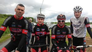 18254342_1637461609601829_1853870767_n