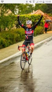 18254704_1638696842811639_1152146588_n