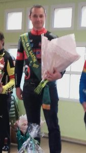 18280259_1637461636268493_1289318381_n