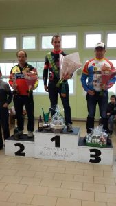 18280690_1638696839478306_234154754_n