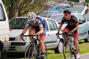 18361006_120332000613485281_555370521_n