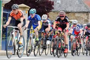 18361581_120332000659450022_1457569340_n