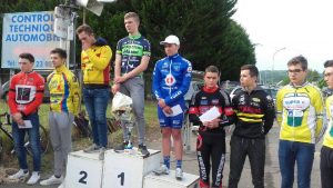 18386456_1646562305358426_857360895_n