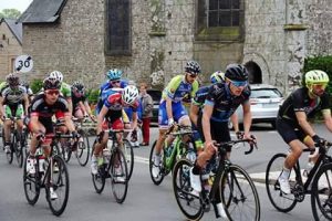 18386670_120332000667610822_1549627709_n