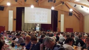 18449816_1652145611466762_726262654_n