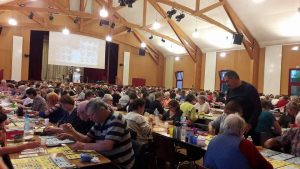 18471433_1652146298133360_504690018_n