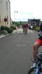 18492288_1653627681318555_1840631596_n