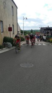 18516278_1653627701318553_66648064_n