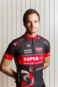 2015-Adrien-TARBOURIECH