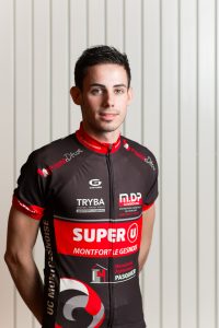 2015-Alexis-BOURRELIER