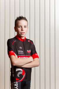 2015-Antonin-TOUCHARD